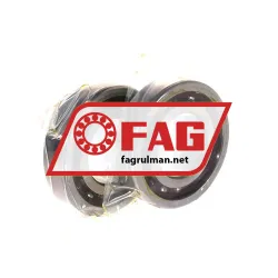 FAG B7207-E-T-P4S-DUM