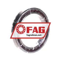 FAG B71919-C-T-P4S-K5-UL