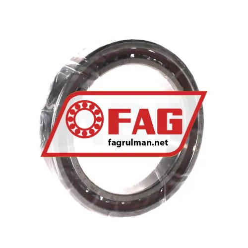 FAG B71915-E-T-P4S-UM