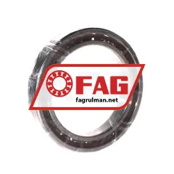 FAG B71915-E-T-P4S-UM