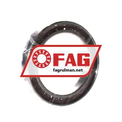 FAG B71915-E-T-P4S-UM rulman resim 2