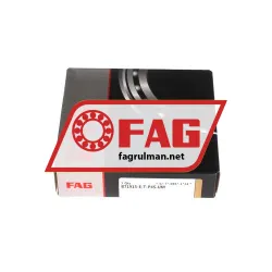 FAG B71915-E-T-P4S-UM rulman resim 3