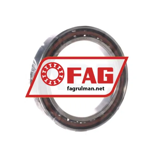 FAG B71915-C-T-P4S-UM ürün fotoğrafı 2
