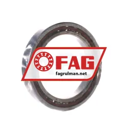 FAG B71915-C-T-P4S-UM