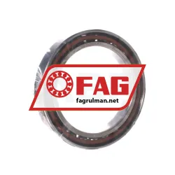 FAG B71915-C-T-P4S-UM rulman resim 2