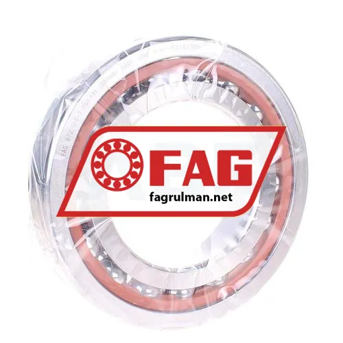 FAG B71913-E-T-P4S-UM