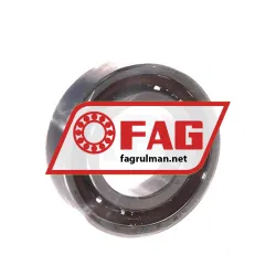 FAG B71902-E-T-P4S-UM