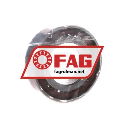 FAG B71902-E-T-P4S-UM rulman resim 2