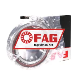 FAG B7011-E-T-P4S-DUM