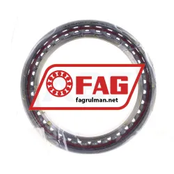 FAG HC71916-E-T-P4S-UL