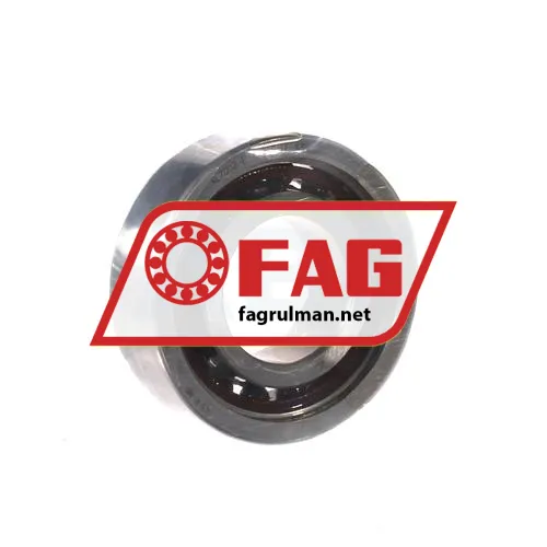 FAG XC7002-E-T-P4S-UL