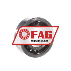 FAG XC7002-E-T-P4S-UL