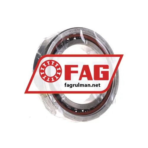 FAG XC7010-E-T-P4S-UL