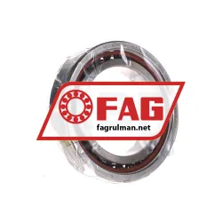 FAG XC7010-E-T-P4S-UL