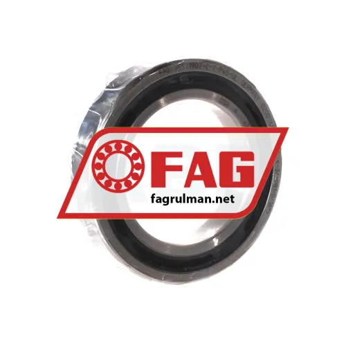 FAG XCS71907-C-T-P4S-UL