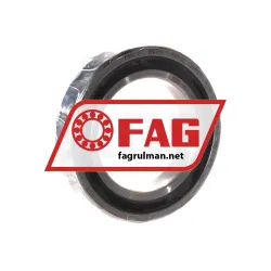 FAG XCS71907-C-T-P4S-UL