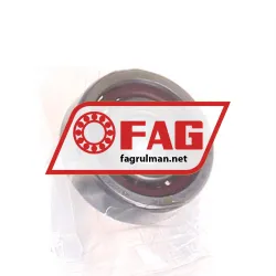 FAG HCB7200-C-T-P4S-UL