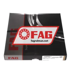FAG HCB71926-E-T-P4S-UL