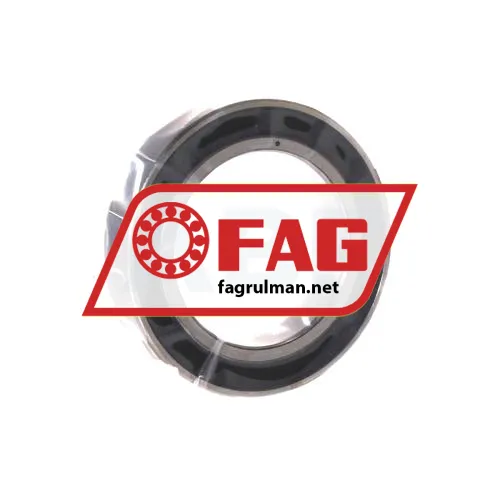FAG B71908-C-2RSD-T-P4S-K5-UL ürün fotoğrafı 2