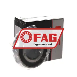 FAG B7005-E-2RSD-T-P4S-DUL