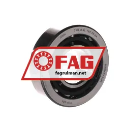 FAG 7306-B-XL-TVP-P5-UA