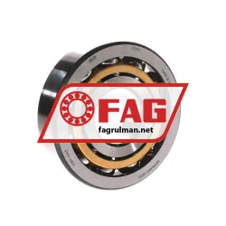 FAG 7408-B-XL-MP