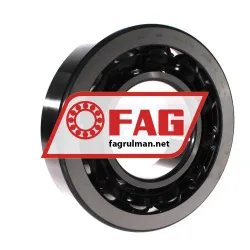 FAG 7320-B-XL-TVP