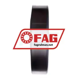 FAG 7318-B-XL-MP-UO rulman resim 3