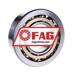 FAG 7315-B-XL-MP-UA