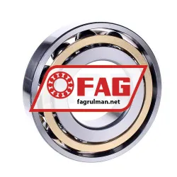 FAG 7315-B-XL-MP-UA rulman resim 2