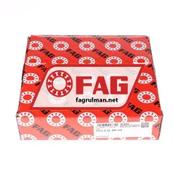 FAG 7315-B-XL-MP-UA rulman resim 3