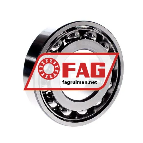 FAG 7314-B-XL-JP-UA ürün fotoğrafı 2