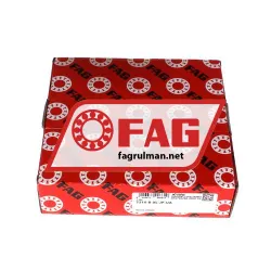 FAG 7314-B-XL-JP-UA