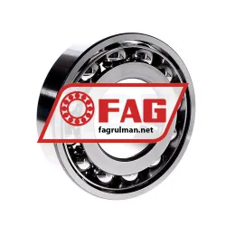 FAG 7314-B-XL-JP-UA rulman resim 2