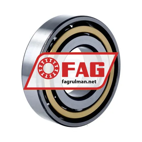 FAG 7310-B-XL-MP-UO ürün fotoğrafı 2