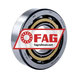 FAG 7310-B-XL-MP-UO