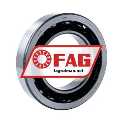 FAG 7215-B-XL-TVP-P5-UO