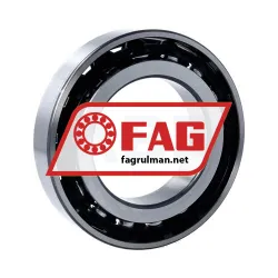 FAG 7215-B-XL-TVP-P5-UO rulman resim 2