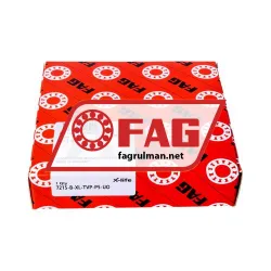 FAG 7215-B-XL-TVP-P5-UO rulman resim 3