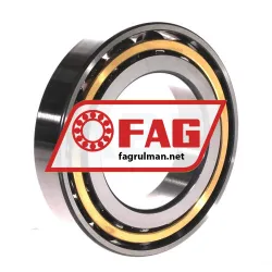 FAG 7215-B-XL-MP-UO rulman resim 2