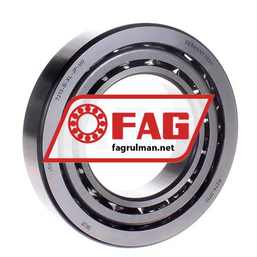 FAG 7213-B-XL-JP-UO