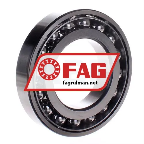 FAG 7213-B-XL-JP-UO ürün fotoğrafı 2