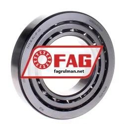 FAG 7213-B-XL-JP-UO