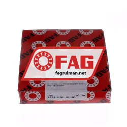 FAG 7213-B-XL-JP-UO rulman resim 3