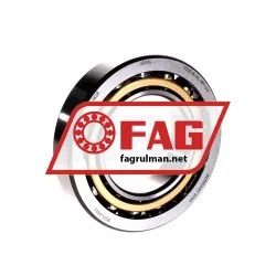 FAG 7212-B-XL-MP-UA