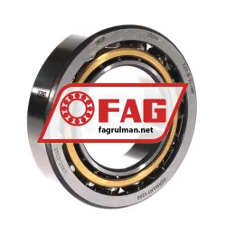 FAG 7211-B-XL-MP