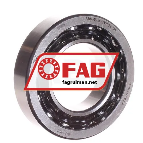 FAG 7209-B-XL-TVP-P5-UO