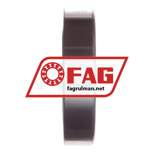 FAG 7209-B-XL-TVP-P5-UO ürün fotoğrafı 4