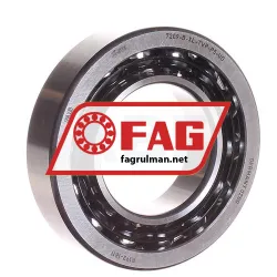 FAG 7209-B-XL-TVP-P5-UO