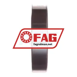 FAG 7209-B-XL-TVP-P5-UO rulman resim 4